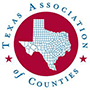 Texas Association of Counties